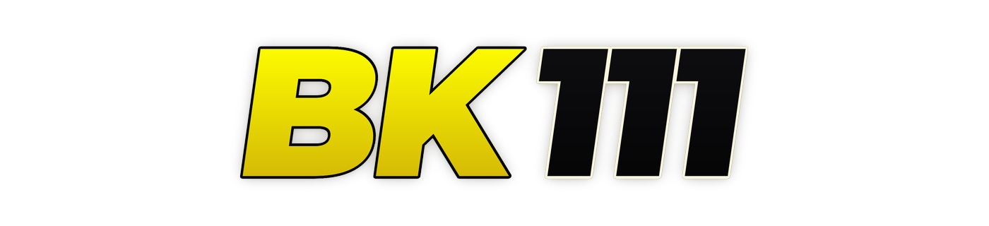 bk111